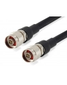 Levelone Kabel Antenowy 400 Series Wtyczka N > 5,0 M - nr 1