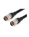 Levelone Kabel Antenowy 400 Series Wtyczka N > 5,0 M - nr 8