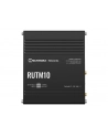 Teltonika RUTM10 (RUTM10000000) - nr 18