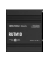 Teltonika RUTM10 (RUTM10000000) - nr 9