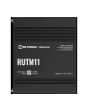 Teltonika RUTM11 LTE Router (RUTM11000000) - nr 1