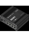 Teltonika RUTM11 LTE Router (RUTM11000000) - nr 2