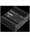 Teltonika RUTM11 LTE Router (RUTM11000000) - nr 3