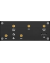 Teltonika RUTM11 LTE Router (RUTM11000000) - nr 4