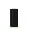 ubiquiti Router AmpliFi ALIEN WiFi    AFI-ALN-R - nr 11