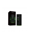 ubiquiti Router AmpliFi ALIEN WiFi    AFI-ALN-R - nr 13