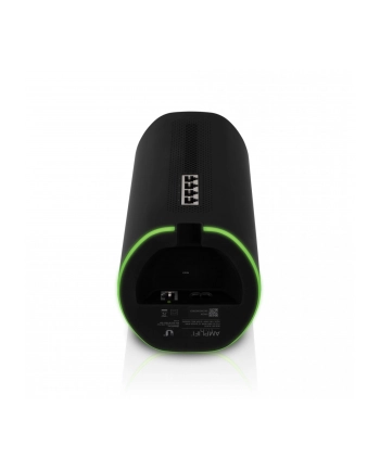 ubiquiti Router AmpliFi ALIEN WiFi    AFI-ALN-R
