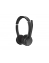 Conceptronic (POLONA04B) - nr 6