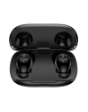 awei Słuchawki Bluetooth 5.4 TWS T20 ENC Czarne - nr 1