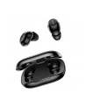 awei Słuchawki Bluetooth 5.4 TWS T20 ENC Czarne - nr 2
