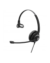 Epos I Sennheiser Impact Sc 238 - nr 15