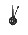 Epos I Sennheiser Impact Sc 238 - nr 16
