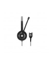 Epos I Sennheiser Impact Sc 238 - nr 3