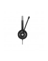Epos I Sennheiser Impact Sc 238 - nr 6