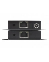 Ekstender HDMI 4K Cat 6 VE1821 VE1821-AT-G - nr 10
