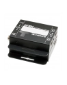 Ekstender HDMI 4K Cat 6 VE1821 VE1821-AT-G - nr 15