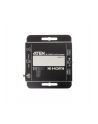Ekstender HDMI 4K Cat 6 VE1821 VE1821-AT-G - nr 19