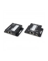 Ekstender HDMI 4K Cat 6 VE1821 VE1821-AT-G - nr 23