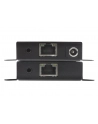 Ekstender HDMI 4K Cat 6 VE1821 VE1821-AT-G - nr 4