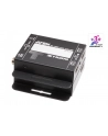 Ekstender HDMI 4K Cat 6 VE1821 VE1821-AT-G - nr 8