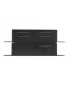 Ekstender HDMI 4K Cat 6 VE1821 VE1821-AT-G - nr 9