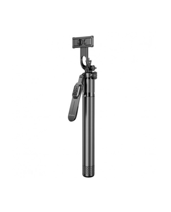 awei Uchwyt Selfie stick X56 aluminiowy uniwerslany tripod Bluetooth nr 2