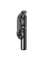 awei Uchwyt selfie stick X51 tripod magnetyczny - nr 3