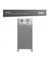 Digitus Rack DN-48002 (DN48002) - nr 11
