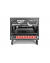 Digitus Rack DN-48002 (DN48002) - nr 13