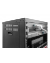 Digitus Rack DN-48002 (DN48002) - nr 15