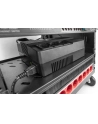 Digitus Rack DN-48002 (DN48002) - nr 16