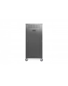 Digitus Rack DN-48002 (DN48002) - nr 18