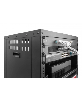 Digitus Rack DN-48002 (DN48002) nr 1