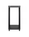 Digitus Rack DN-48002 (DN48002) - nr 6