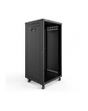 Digitus Rack DN-48002 (DN48002) - nr 7