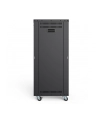 Digitus Rack DN-48002 (DN48002) - nr 8