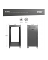 Digitus Rack DN-48002 (DN48002) - nr 9