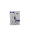 Oral-B Szczoteczka iO Series 9N Rose - nr 1