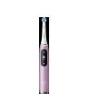 Oral-B Szczoteczka iO Series 9N Rose - nr 2