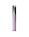 Oral-B Szczoteczka iO Series 9N Rose - nr 3