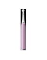 Oral-B Szczoteczka iO Series 9N Rose - nr 4
