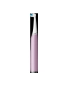 Oral-B Szczoteczka iO Series 9N Rose - nr 5