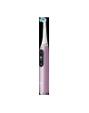 Oral-B Szczoteczka iO Series 9N Rose - nr 6
