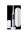 Oral-B Szczoteczka iO Series 9N Rose - nr 7