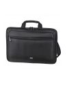 Hama Torba na notebook Nizza 13,3'' czarna (216528) - nr 1