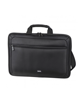 Hama Torba na notebook Nizza 13,3'' czarna (216528) nr 2