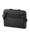 Hama Torba na notebook Nizza 13,3'' czarna (216528) - nr 3