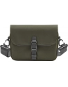 HP Modular 15,6'' (9J4C1AA) - nr 32
