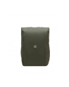 HP Modular 15,6'' (9J4C1AA) - nr 3