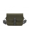 HP Modular 15,6'' (9J4C1AA) - nr 9
